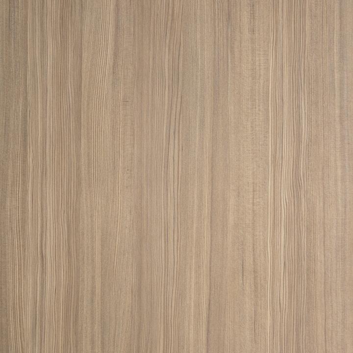 大戶型衛生間隔斷怎么做？