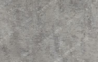 保養(yǎng)防火板的7個(gè)要點(diǎn)你了解嗎？