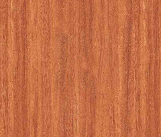 淺談防火板有哪些應用領域？