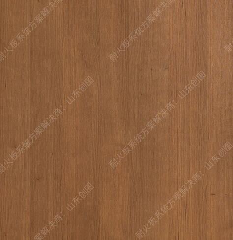 防火板日常保養的小細則！