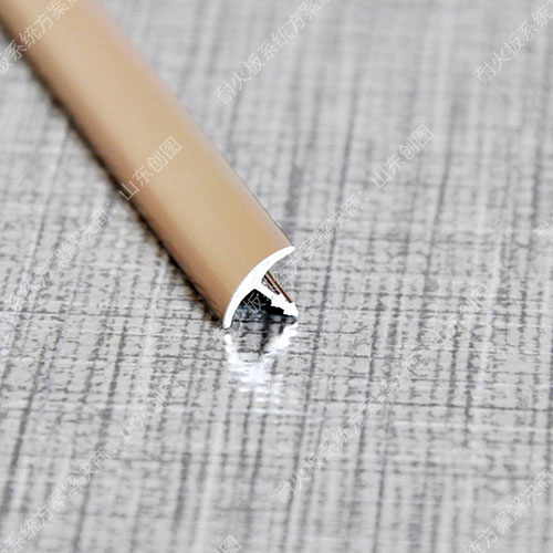 防火板選購知識你了解嗎？