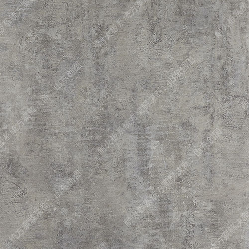 防火板和三聚氰胺板的區別？