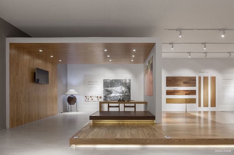 實心理化板是如何打造起來的？