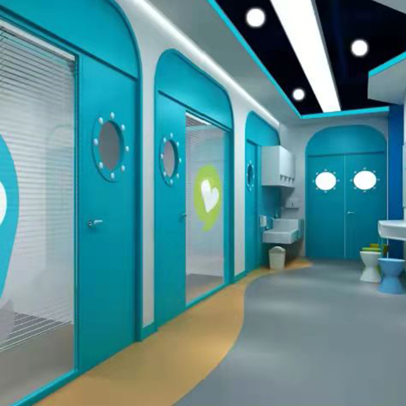 萬(wàn)美宅系列