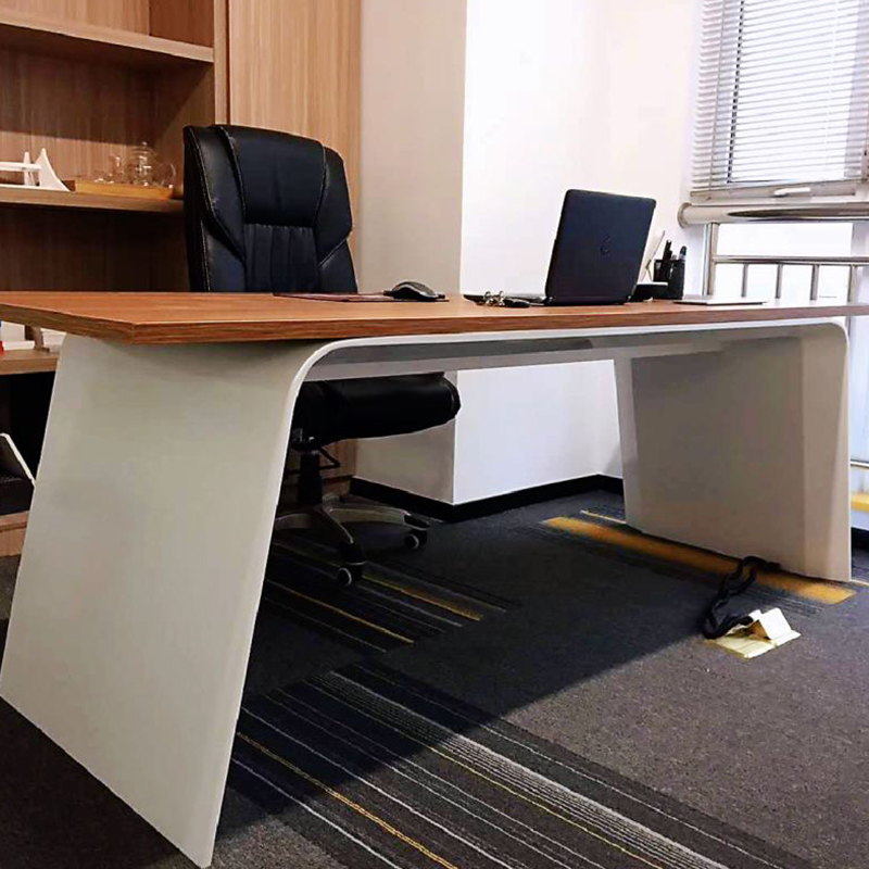 金屬板常見(jiàn)使用解決方案