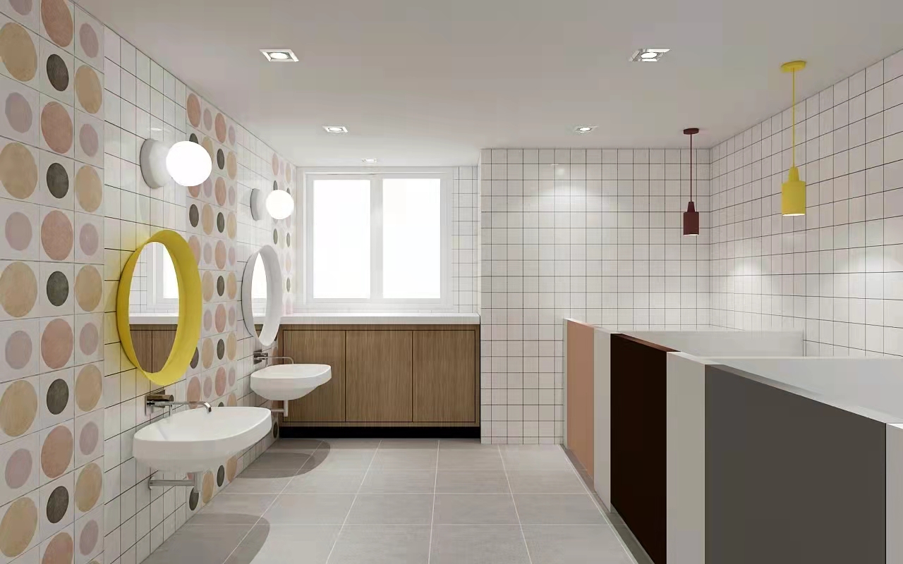 20220401062048142.jpg 20220401062048142.jpg