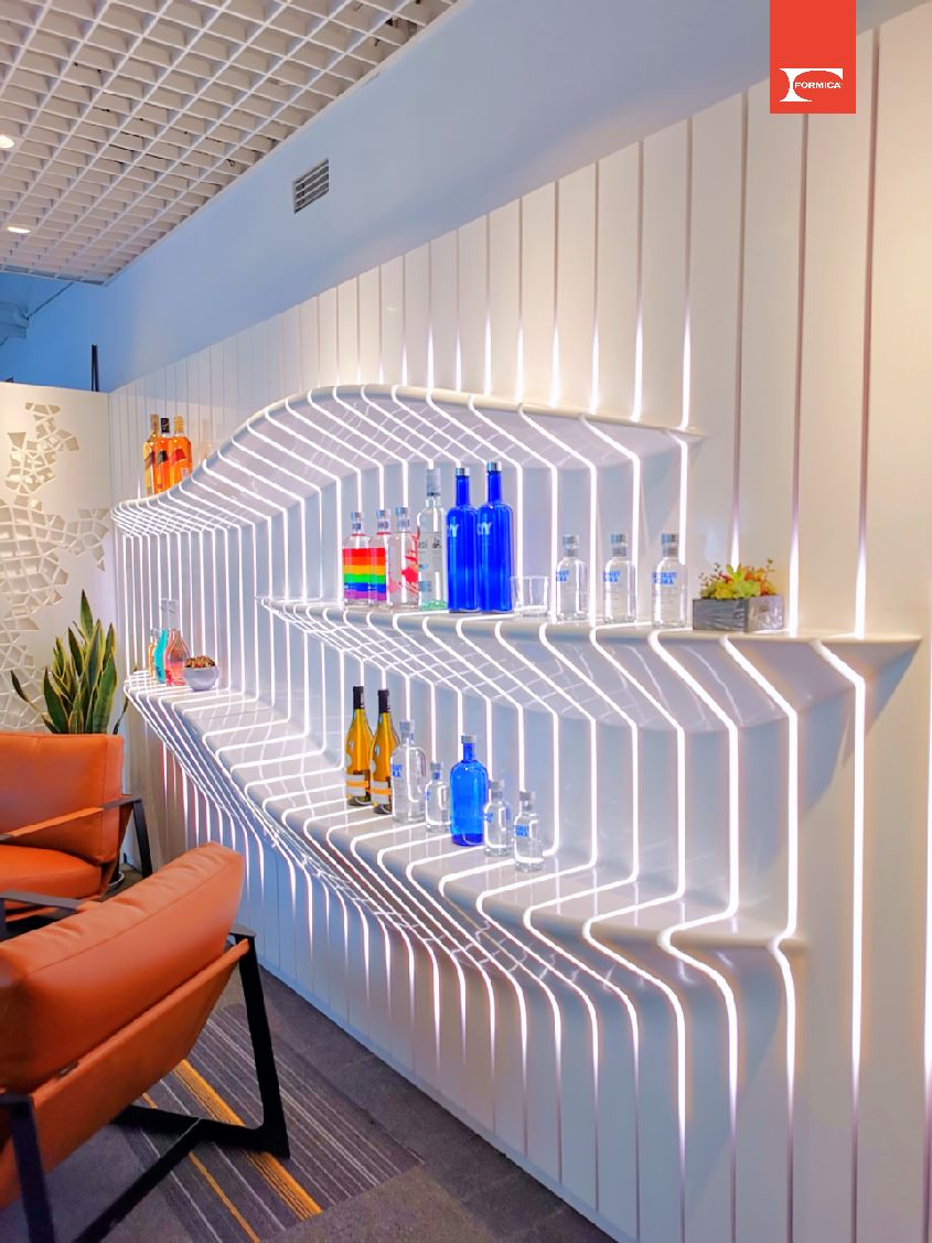 一種行之有效的方法來判斷抗倍特板的真偽