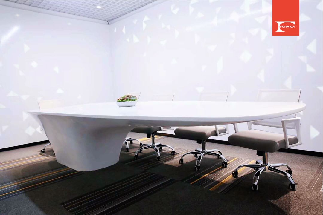 什么樣的醫療抗菌板才是安全可靠的