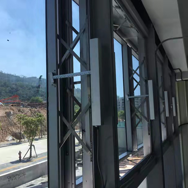 樹(shù)脂板是什么材料？