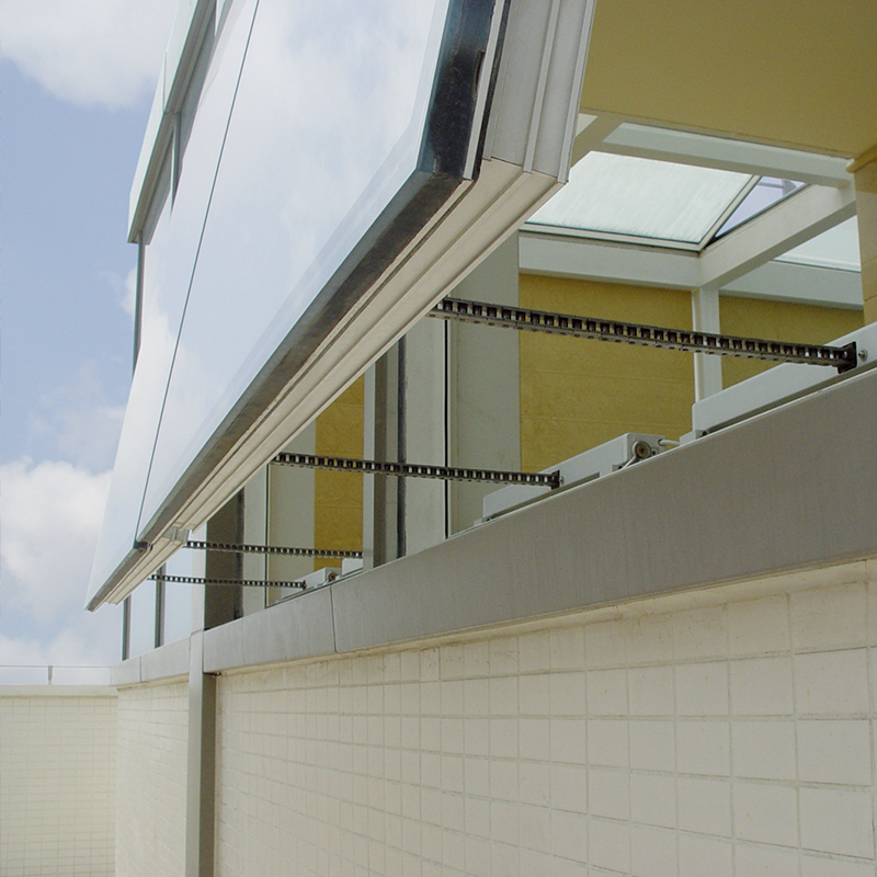 防火板裝飾板施工建議按照一定操作規范使用