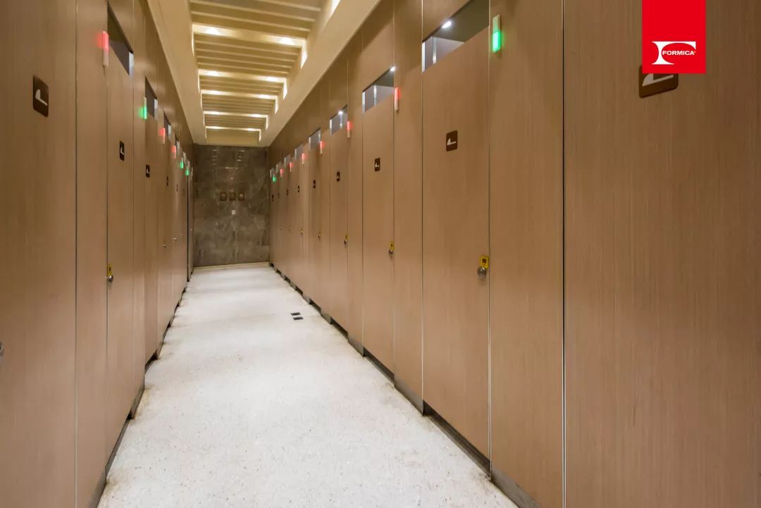 鎂質(zhì)高晶耐火板是什么類型的板材？