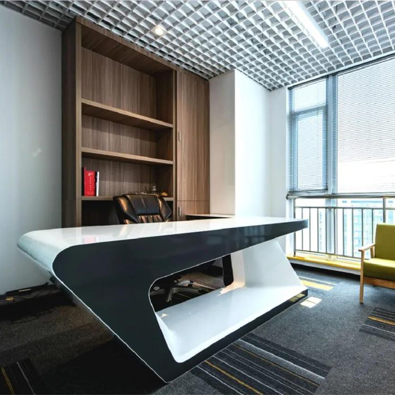 20230324094714868.jpg 20230324094714868.jpg