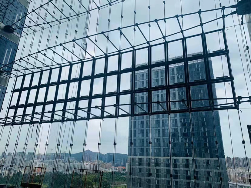 20230330040540344.jpg 20230330040540344.jpg