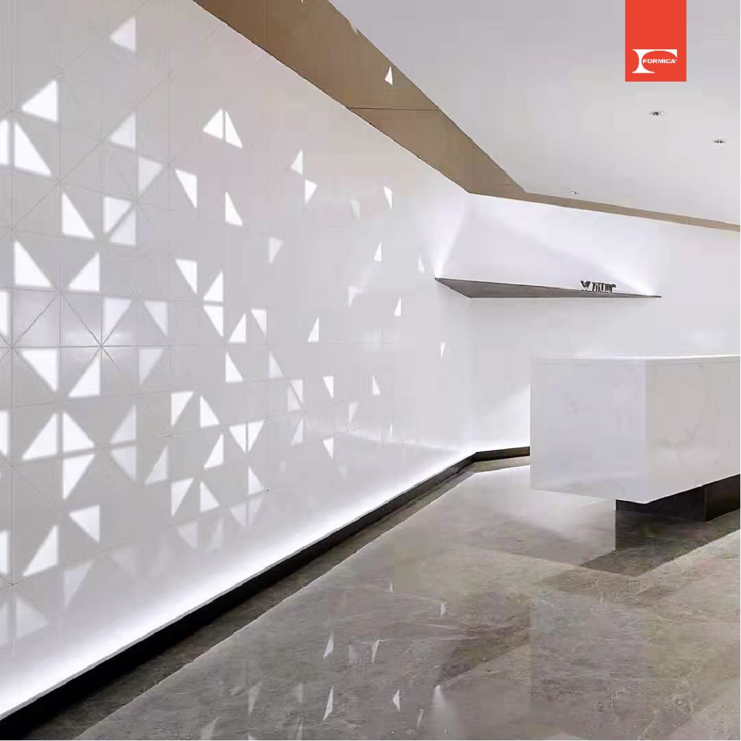 富美家室內門 ：室內鋼木門的優點