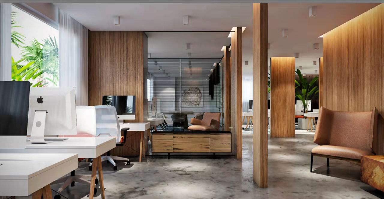 抗倍特和防火板有什么直接的區別？