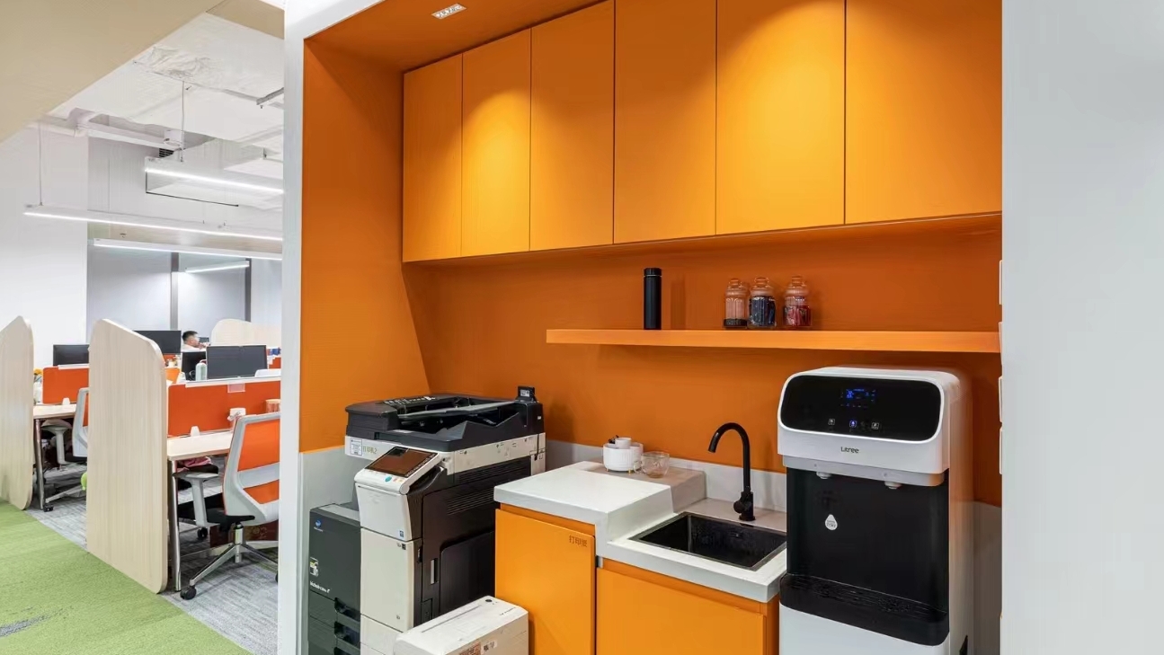 6c846699-6c52-43f1-8d40-d7fb0f43908f 6c846699-6c52-43f1-8d40-d7fb0f43908f