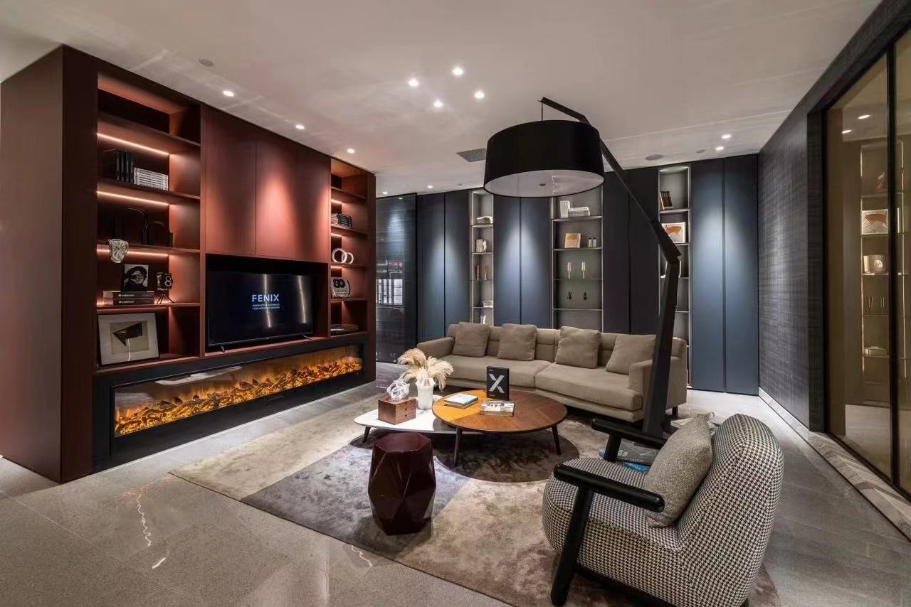 f6dd15da-7c24-47d0-8821-e94b8593385f f6dd15da-7c24-47d0-8821-e94b8593385f