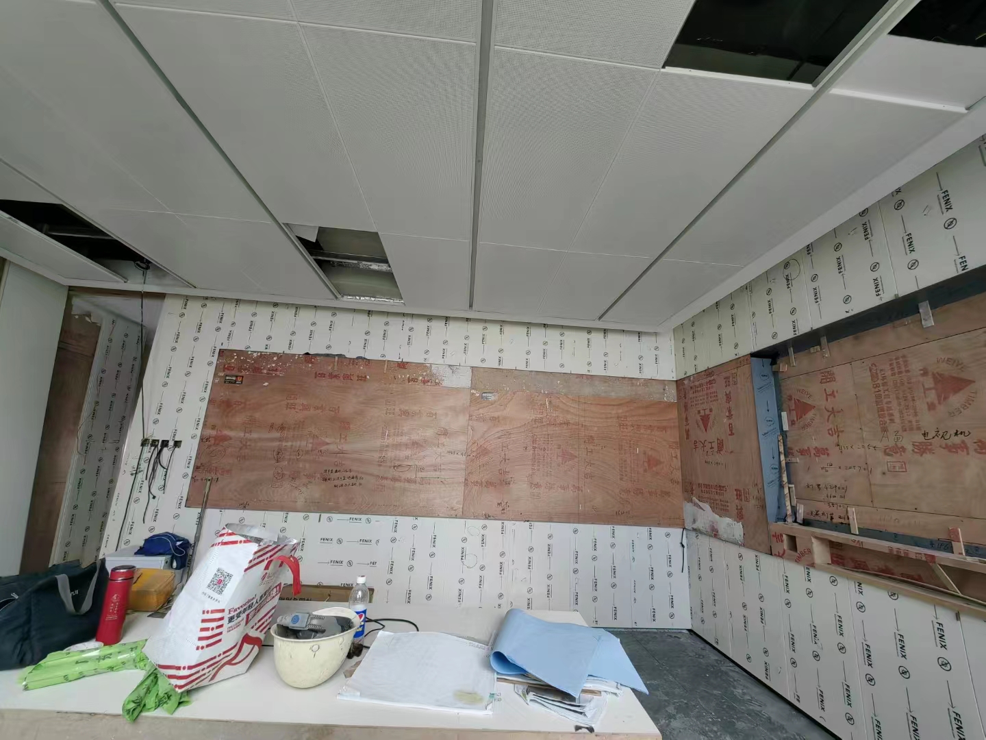 7fe71be7-d31b-4fda-887e-913df46092d6 7fe71be7-d31b-4fda-887e-913df46092d6