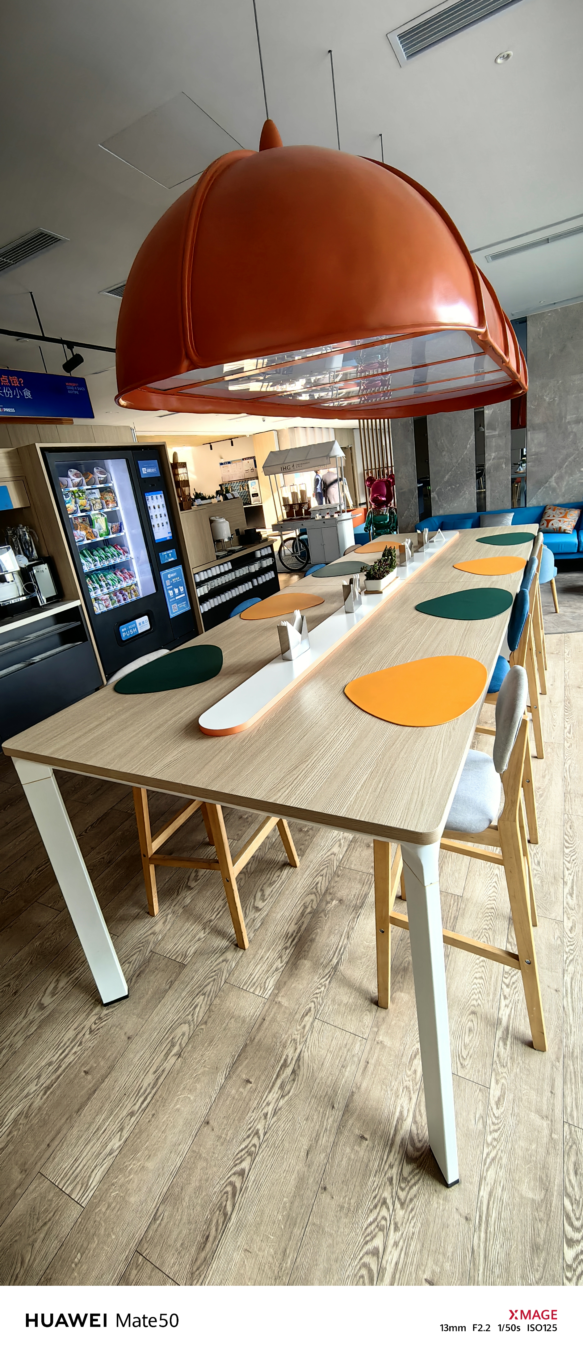 富美家防火板醫療中的應用