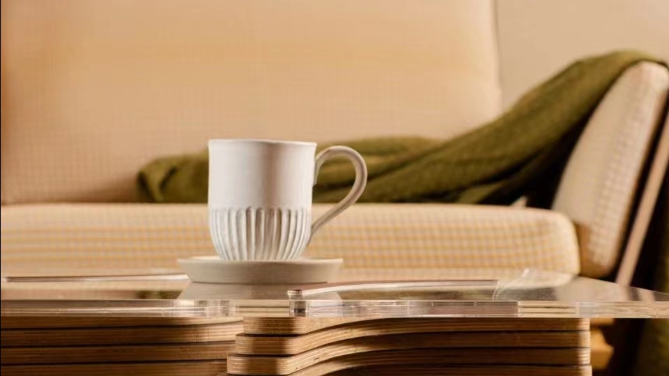 26eff7b2-17d6-437a-b56e-d7c9d6c2deeb 26eff7b2-17d6-437a-b56e-d7c9d6c2deeb