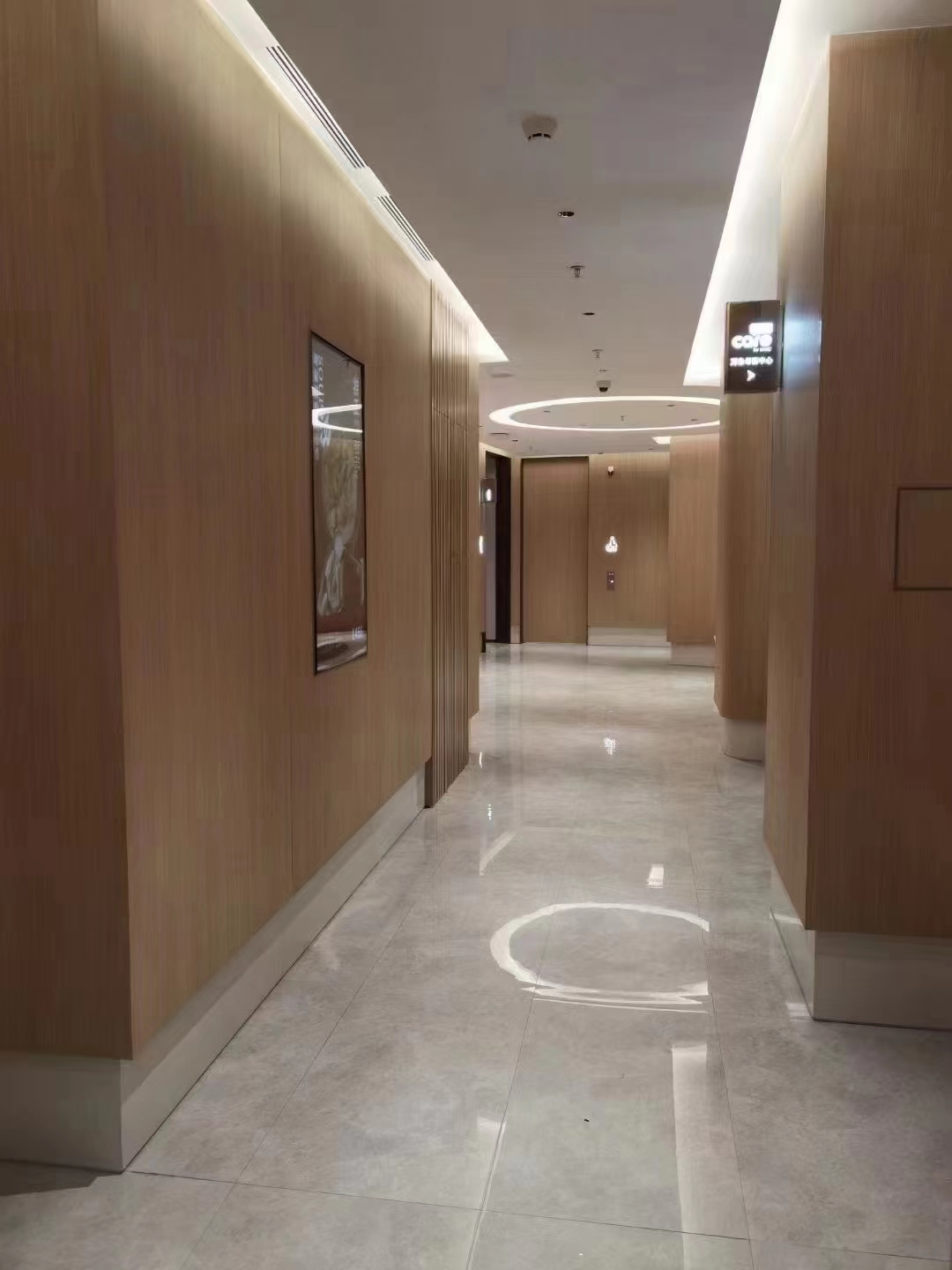 f65aa36e-f026-498d-88e9-a1b2f7a7ec23 f65aa36e-f026-498d-88e9-a1b2f7a7ec23