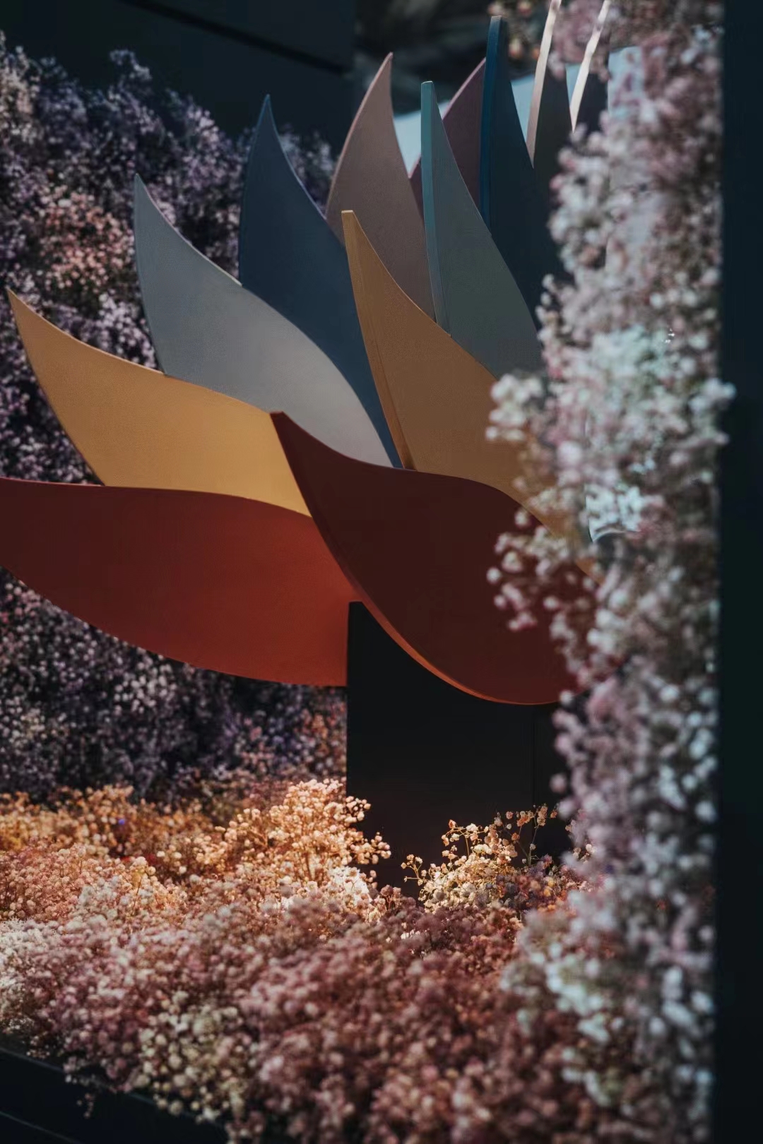 富美家色麗石有什么獨特之處？