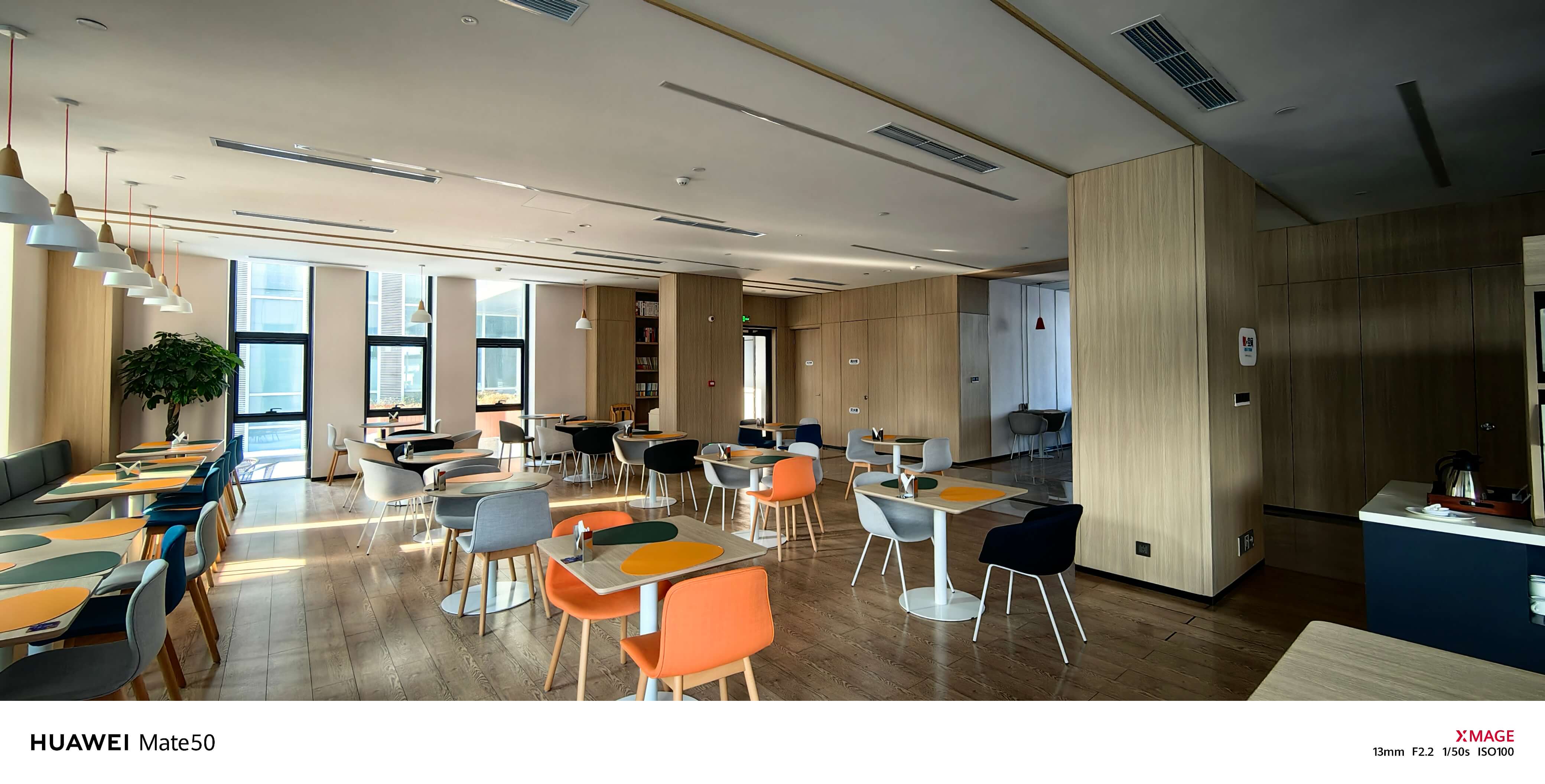 富美家防火板的質(zhì)量為什么值得放心？