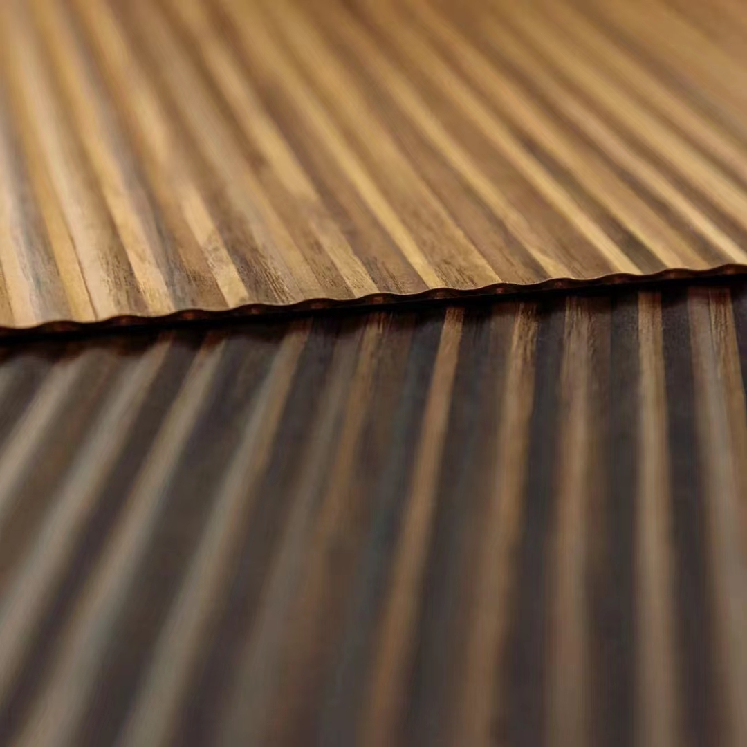 相對(duì)于櫥柜來說，選擇防火板材更要注意什么？