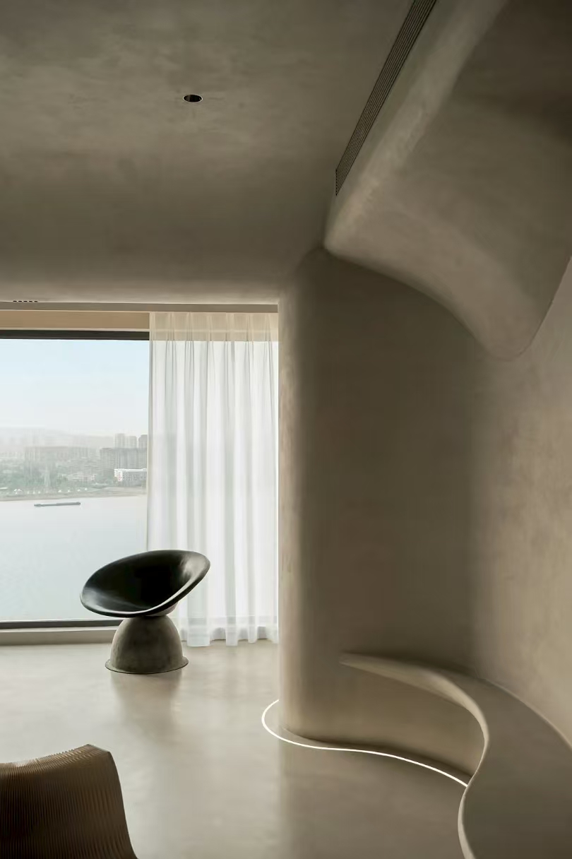 微信圖片_20250904140640_777_12 微信圖片_20250904140640_777_12