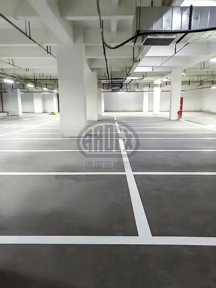 微信圖片_20250826115148_583 微信圖片_20250826115148_583