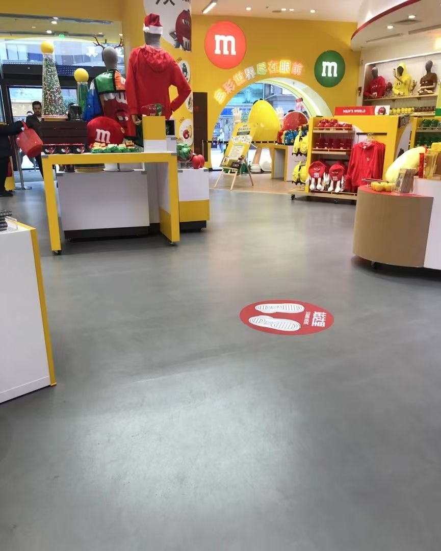 微信圖片_20250826115240_585 微信圖片_20250826115240_585