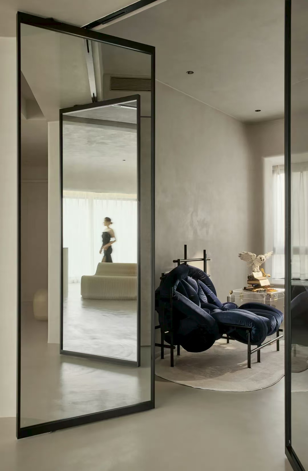 微信圖片_20250904140651_778_12 微信圖片_20250904140651_778_12