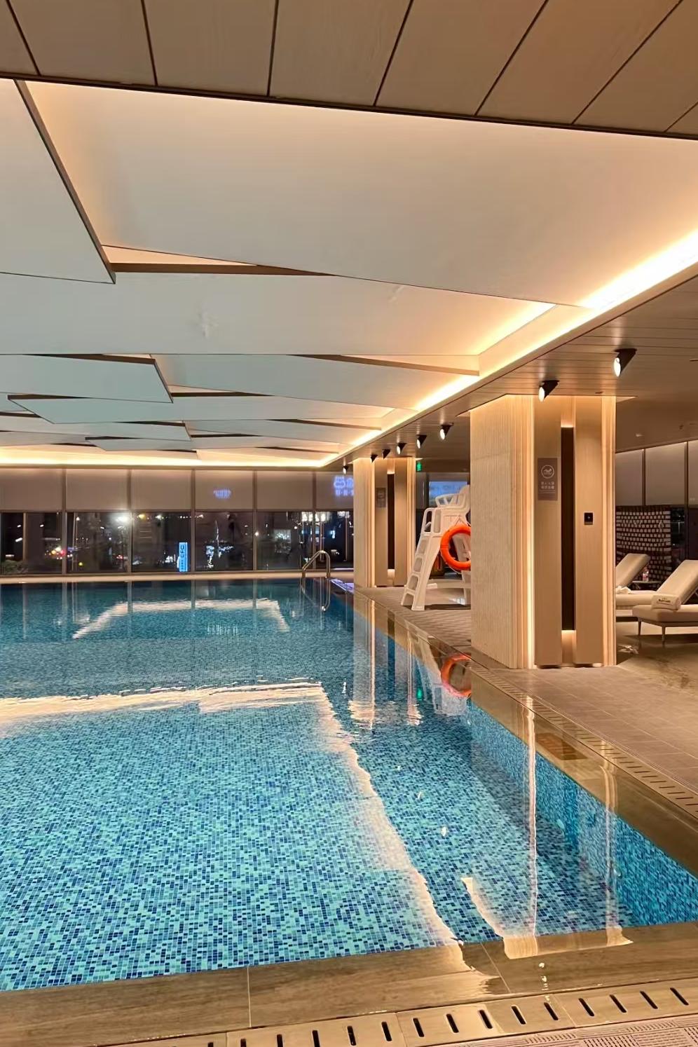 微信圖片_20250731155717_298 微信圖片_20250731155717_298