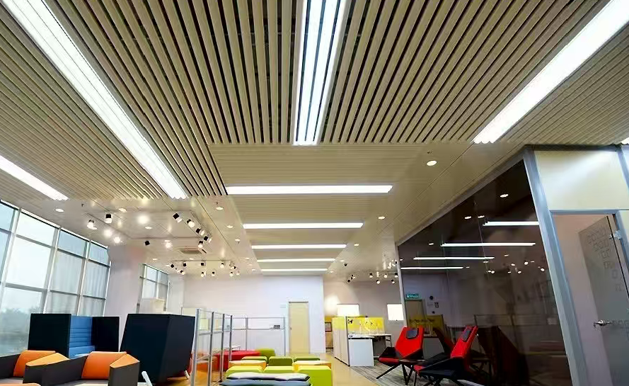 微信圖片_20250904164319_809_12 微信圖片_20250904164319_809_12