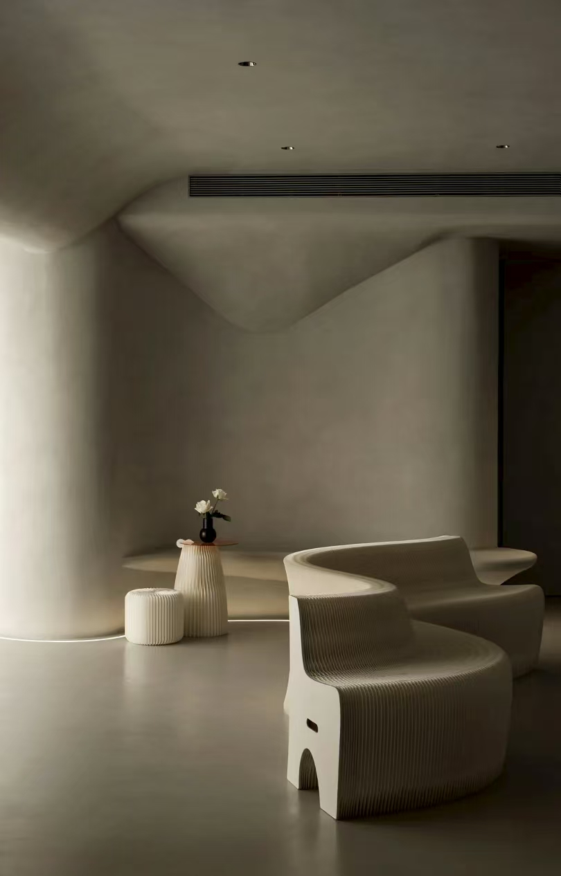 微信圖片_20250904140631_776_12 微信圖片_20250904140631_776_12