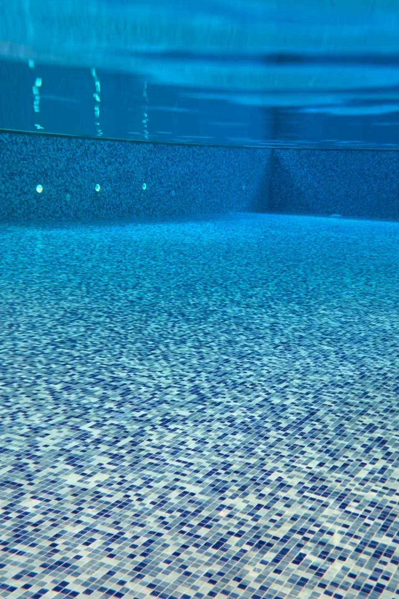 微信圖片_20250731155717_296 微信圖片_20250731155717_296